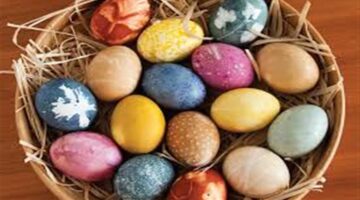 بدائل مميزة لقضاء يوم شم النسيم في القاهرة بعيداً عن صخب الحدائق