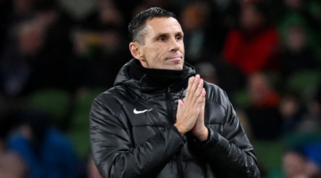 بديل دونيس يصل إلى مدينة الدمام تمهيدًا لبدء مهمته تدريبيًا