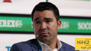 برشلونة يبدأ خطوات تصحيح المسار بعد الخروج من المنافسات الأوروبية القارية