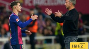 برشلونة يثبت أن الأداء الفني يتفوق دائماً على لغة المال في الملاعب