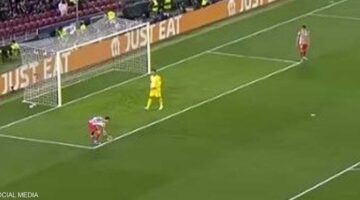 برشلونة يفتح ملفاً قضائياً جديداً ضد اليويفا أمام الهيئات الرياضية المختصة