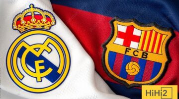 بعيداً عن برشلونة ومدريد.. ما هي الأكاديميات الأكثر ربحية في عالم كرة القدم؟