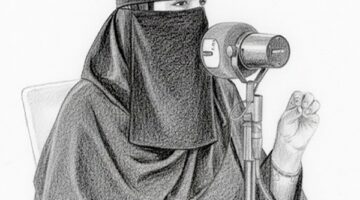 بين بريق الجوائز وتدهور المستوى.. هل ينجو التعليم السعودي من فخ التكريم؟