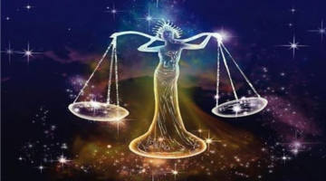 تأثير إرضاء الآخرين على صحتك وحظوظ مواليد برج الميزان اليوم