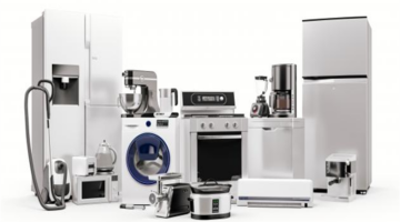 تأثير الأجهزة المنزلية الموفرة للكهرباء على خفض قيمة الفواتير الشهرية للمواطنين