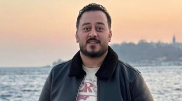 تأجيل استئناف كيرلس حشمت في قضية تابلت التعليم وضم متهمين جدد للقضية