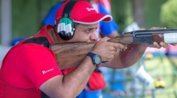 تاريخ الرماية في الإمارات: مسيرة حافلة بالإنجازات نحو مستقبل يعزز استدامة التميز