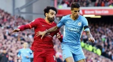 تاريخ مواجهات ليفربول ومانشستر سيتي في الكأس يمهد لصراع مرتقب حول الثأر