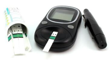 تباين أسعار أجهزة قياس السكر المنزلية 2026 حسب بلد المنشأ والتقنية المستخدمة
