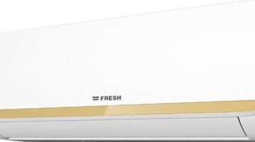 تباين أسعار تكييفات 5 حصان في سوق الأجهزة الكهربائية حسب الماركة والجودة