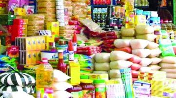 تباين ملحوظ في أسعار السكر والزيوت وتراجع تكلفة البيض بالأسواق المصرية