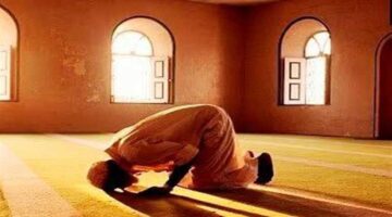 تباين مواقيت الصلاة في القاهرة ومحافظات مصر وفق إعلان هيئة المساحة اليوم