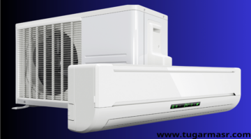 تبدأ أسعار التكييفات 3 حصان في الأسواق المصرية من 35 ألف جنيه