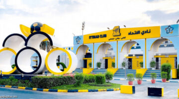 تجميد انتخابات نادي الاتحاد بقرار مفاجئ يثير تساؤلات الجماهير الرياضية حول المستقبل