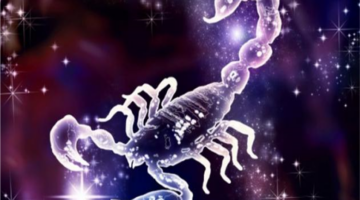 تجنب الصراعات يفتح أبواب النجاح في رسائل الفلك لمواليد برج العقرب