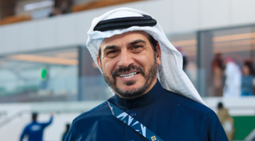 تحالف ثلاثي يبحث خطوات الاستحواذ على نادي أبها في الفترة المقبلة