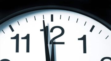 تحديات تحديث ساعة الموبايل تلقائيًا في مصر تزامنا مع تطبيق التوقيت الصيفي