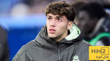 تحديات صعبة تواجه بيتارتش داخل أروقة نادي ريال مدريد الإسباني لكرة القدم