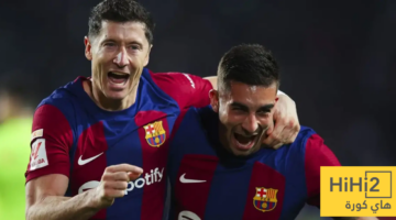 تحديات معقدة تفرض إعادة ترتيب الأوراق داخل نادي برشلونة الإسباني لكرة القدم