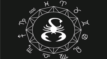 تحديات مفاجئة تواجه برج العقرب اليوم تتطلب قرارات ذكية لتجاوز فخ التوتر