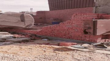 تحديد الموعد النهائي الأخير لتقديم طلبات التصالح في مخالفات البناء بعد مد المهلة