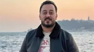 تحديد مصير استئناف صاحب محلات كوكو آند إس في جلسة 29 إبريل الجاري