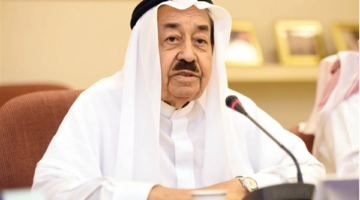 تحديد موعد الصلاة على الدكتور رضا عبيد في المسجد النبوي الشريف المدينة المنورة