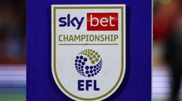 تحديد هوية أول الفرق الهابطة من الدوري الإنجليزي الممتاز نحو التشامبيونشيب 2026/27