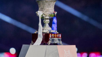 تحديد هوية أول ناديين متأهلين للمشاركة في كأس السوبر الإسباني 2027