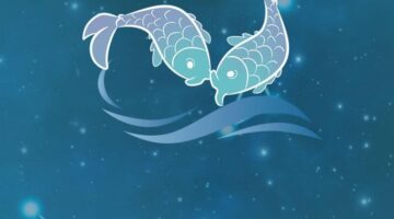 تحذير فلكي لمواليد برج الحوت من المخاطر المالية المرتبطة بالاندفاع العاطفي في الإنفاق