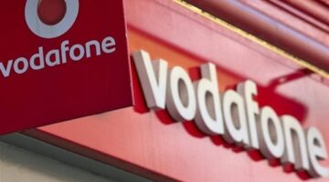 تحذير من فودافون مصر بشأن رسائل احتيالية تستهدف سرقة بيانات فودافون كاش