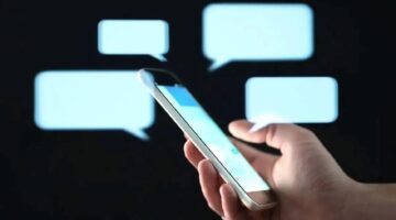 تحذيرات أمنية من رسائل احتيالية تستهدف سحب أرصدة حساباتك البنكية الشخصية