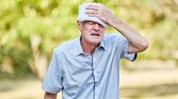 تحذيرات من وزارة الصحة لمواجهة الإجهاد الحراري تزامناً مع ذروة الموجة الحارة