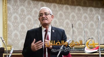 تحرك برلماني لمراجعة قانون الإيجار القديم ومعالجة سلبيات تطبيقه على أرض الواقع