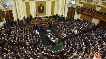 تحرك برلماني لمنع محاسبة المواطنين بأثر رجعي في ملف العدادات الكودية