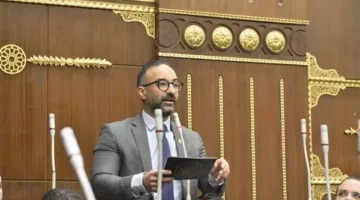 تحرك داخل مجلس الشيوخ لتعديل تشريعي يسمح باستمرار صرف معاش الابنة بعد الزواج