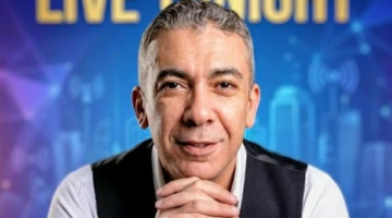 تحرك قانوني لأسرة ضياء العوضي لفحص تسجيلات هاتفية وكاميرات مراقبة لكشف سبب وفاته