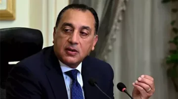 تحركات حكومية جديدة لمواجهة التداعيات الصعبة للأزمة الراهنة في قطاع الطاقة