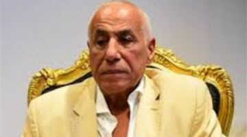 تحركات داخل إدارة حسين لبيب لتأمين الزمالك عقب التأهل للنهائي الإفريقي الكبير