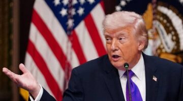 تحركات دبلوماسية مكثفة لتمديد مهلة ترامب أسبوعين وسط توقعات باتفاق حول حرب إيران