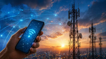 تحريك أسعار خدمات الاتصالات قيد الدراسة دون زيادات إضافية في الوقت الحالي