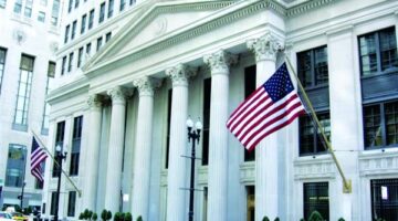 تحقيق أمريكي في ملابسات وفاة نويليا كاستيو بقرار القتل الرحيم في إسبانيا