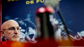 تحقيق رسمي وإدانة حكومية واسعة لهتافات معادية للإسلام في واقعة جديدة