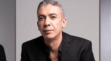 تحقيقات إماراتية في ملابسات وفاة الطبيب ضياء العوضي في دبي