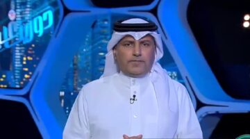 تحليل شامل للحالات التحكيمية المثيرة للجدل في مواجهة الأخدود والنصر