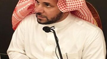 تحول تاريخي في مسيرة الأهلي يعيد الفريق إلى واجهة المنافسة السعودية مجدداً