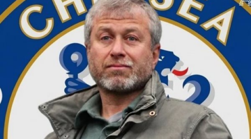 تحويل عوائد بيع نادي تشيلسي المجمدة إلى مؤسسة خيرية لدعم المتضررين