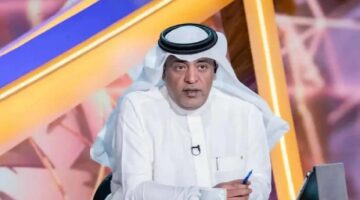 تخارج صندوق الاستثمارات العامة يغير هوية الأندية السعودية وتنافسيتها في الملاعب