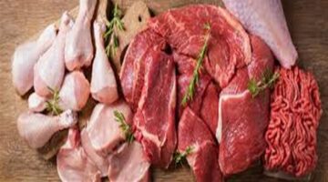 تخفيضات تصل إلى 30% على أسعار السلع الغذائية بالمنافذ الحكومية المختلفة