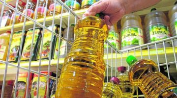 تخفيضات تصل إلى 30% على السلع الأساسية بمنافذ وزارتي الزراعة والتموين والسلاسل الحكومية